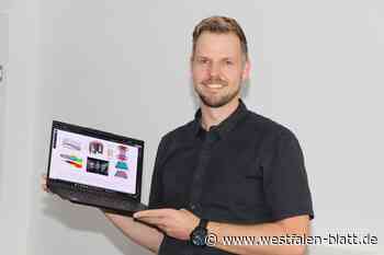 Damit auf die KI beim autonomen Fahren Verlass ist