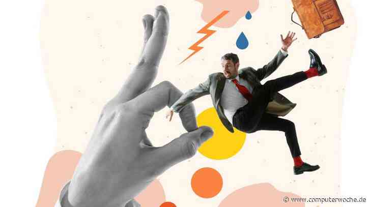 Was Arbeitgeber berücksichtigen müssen: Kündigung aussprechen oder Aufhebungsvertrag anbieten?