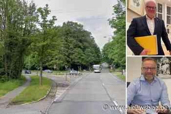 Werken aan gevaarlijk kruispunt Drijpikkel uitgesteld: “We zouden een verkeersinfarct organiseren met drie werven tegelijk”