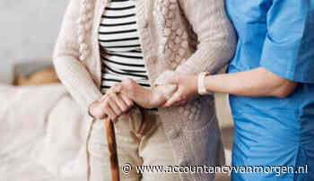 BDO: Ouderen dreigen dupe te worden van achterblijvende investeringen