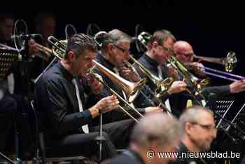 Oud-commissaris kiest voor GBL