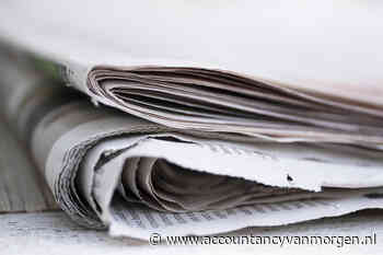 Weinig steun voor btw-verhoging nieuwsmedia