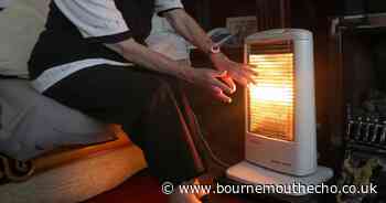 'It's just plain wrong': Council lead criticises changes to the winter fuel payment