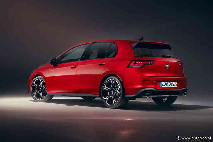 Weg open voor Volkswagen om medewerkers te ontslaan