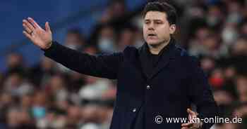 Offiziell: Mauricio Pochettino neuer Trainer der US-Nationalmannschaft
