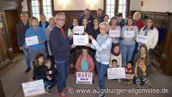 Etappensieg für die insolvente Maro-Genossenschaft