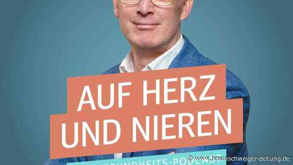 Schönheitsoperation: Welche es gibt und was sie kosten