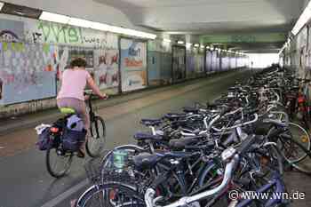 Wichtige Beschlüsse für Schillergymnasium und Hamburger Tunnel