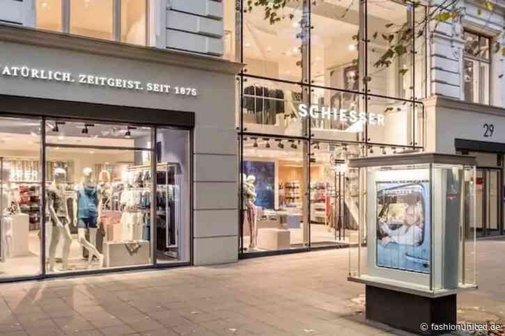 Schiesser-Mutter Delta Galil gründet Joint Venture für Indien