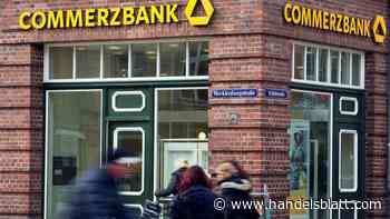 Banken: Ökonomen loben Einstieg von Unicredit bei der Commerzbank