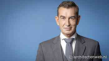 Versterking Groningen niet in 2028 klaar, erkent staatssecretaris