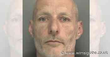 Wirral school apologises after running club coach jailed for child sex offences