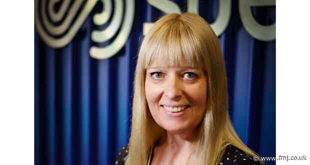 CIWM launches Sector Inclusion Forum