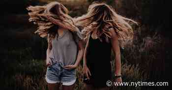 Fashion True Crime Documentaries to Stream