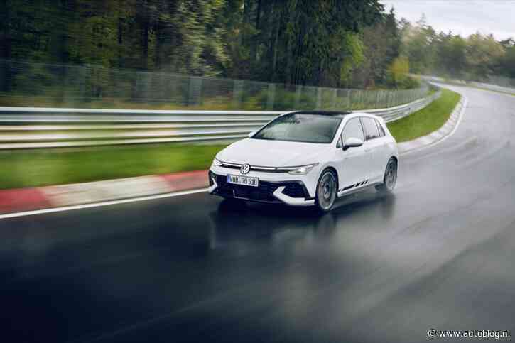 Volkswagen mag medewerkers ontslaan