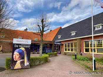 Hamelhuys breidt uit naar Assen: Feestelijke opening op 21 September