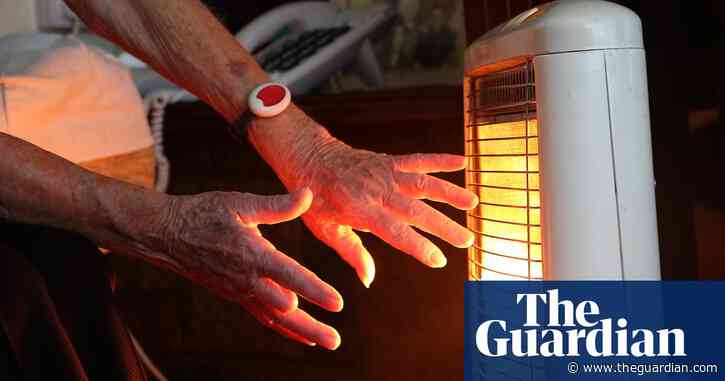 Will Labour’s cold winter of cuts be worth it? – podcast