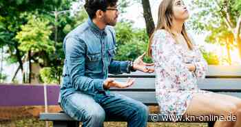Konflikte konstruktiv lösen? Wie Mediation dabei helfen kann