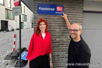 Vooruit wil van inspraak fundament in Mechels beleid maken: “Virus van vertrouwen verspreiden”