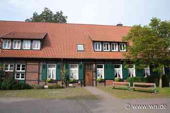 „Eine große Sache“: Buntes Programm beim Stadtteilfest Mecklenbeck