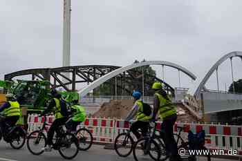 „So kann es nicht funktionieren“