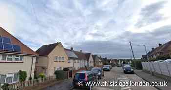 Man in his 50s found dead in Gravesend home