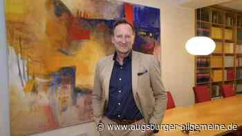 Ellinor Holland Kunstpreis: Eine Anwaltskanzlei mit Faible für Kultur