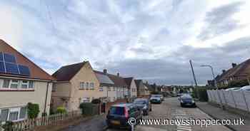 Man in his 50s found dead in Gravesend home