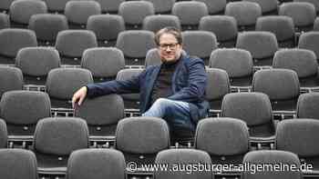 Kündigung des Architekten