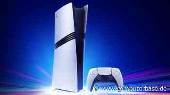PlayStation 5 Pro: Diese 13 Spiele sind „PS5 Pro Enhanced“ zum Marktstart