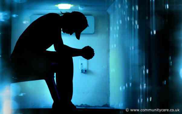 More children at risk of extra-familial harm or reliant on food banks, say social workers