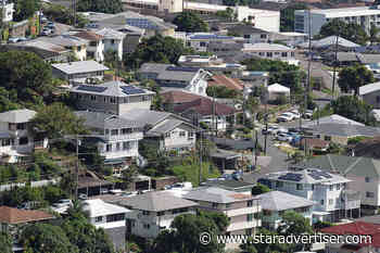 Kokua Line: Will I lose exemption if home goes into trust?