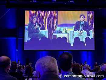 Wednesday's letters: Smith-Carlson event looks even worse now