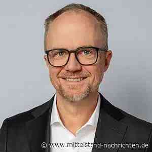 ESG-Reporting: Nachhaltigkeit gestalten und Transparenz schaffen