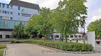 Landsberger Klinikärzte beteiligen sich an Warnstreik