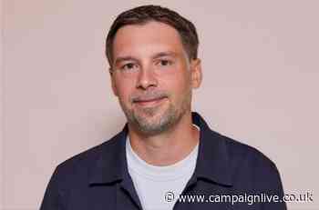 PHD raids EssenceMediacom for new global chief operating officer