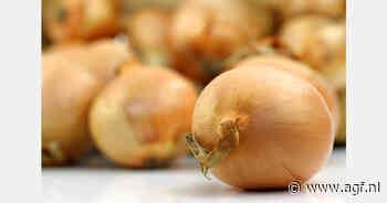 "Voldoende plantuien beschikbaar"