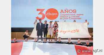 Peruaanse teler en exporteur van superfoods richt vizier op Aziatische expansie