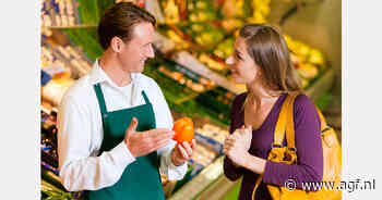 ‘Hard werken, maar het is een prachtig vak’