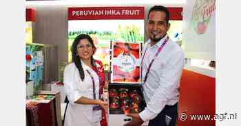 "We willen groeien in Korea, maar ons belangrijkste afzetgebied blijft Europa"