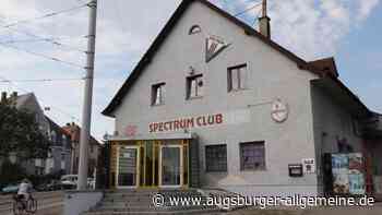 Behinderten-Witze mit Luke Mockridge: Spectrum streicht Auftritt von Podcaster Nizar