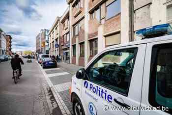 Verdachten gedragen zich weerspannig na reeks heimelijke diefstallen: “Twee probeerden bewijsmateriaal te vernietigen”