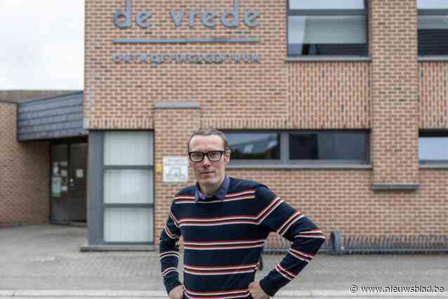 Gemeente ontkracht paniek rond brandonveiligheid in ontmoetingscentrum: “A-attest van brandweer”