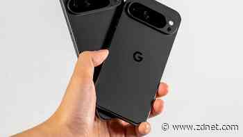 This change to Android notifications might not be popular with everyone