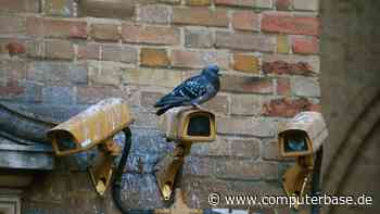 Sicherheitspaket nach Solingen: Bundesregierung will Stimmen für biometrische Überwachung nutzen