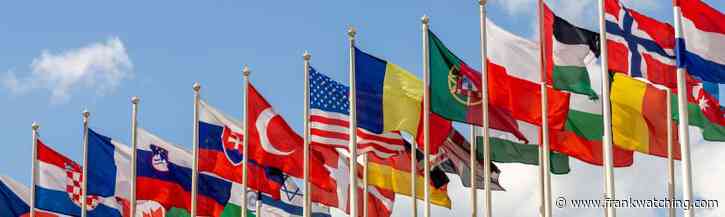 Succesvol opschalen naar buitenlandse markten met de juiste internationale SEO-strategie