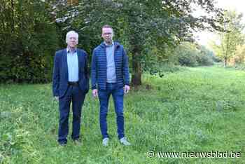 Stad geeft gratis bomen en plantgoed aan inwoners