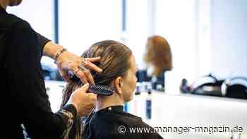 IW Köln: Ökonomen zeichnen trübes Bild von deutscher Wirtschaft