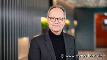 ARD plant neue große Streamingplattform mit Privatsendern