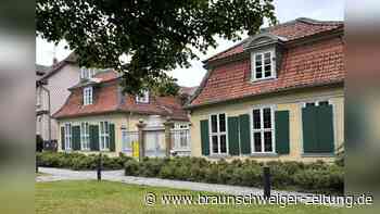 Acht Museums-Tipps in Wolfenbüttel für den Herbst